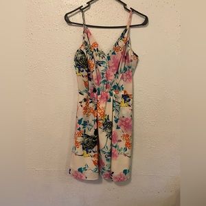 Yumi Kim dress